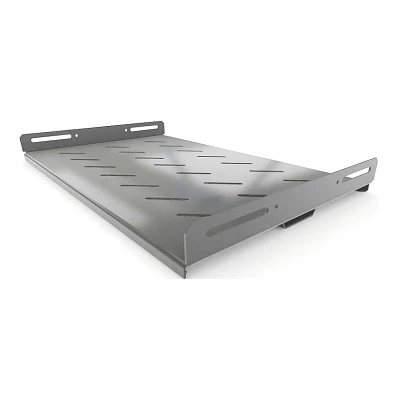 TSH3H-450-RAL7035