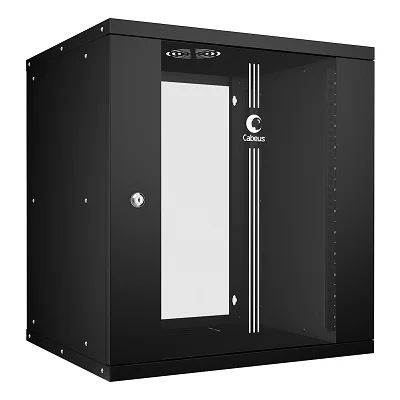WSC-05D-12U55/45-BK
