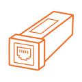 Инжекторы и Сплиттеры PoE