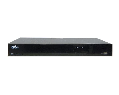 CO-RNI0802PAi
