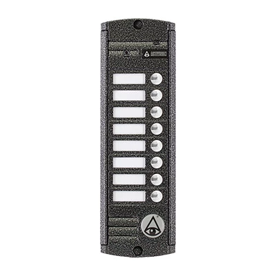 AVP-458 (PAL) Антик