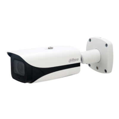 DH-IPC-HFW5541EP-ZE