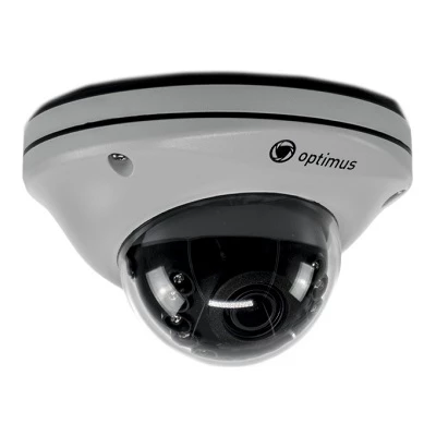 IP-S072.1(2.8)MP