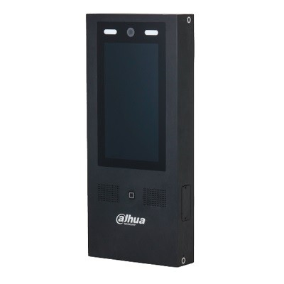 DHI-EEC300