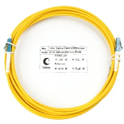 FOP(s)-9-LC-LC-25m