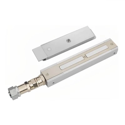 AL-FM-S01-H12M