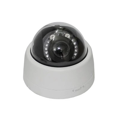 CO-i20DY25IRP(HD2)