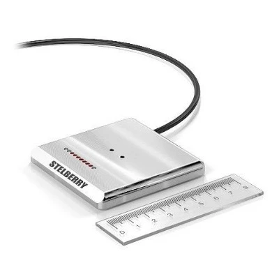 M-1005