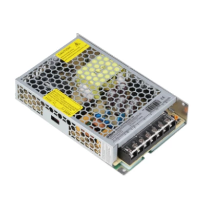 DH-PFM320S-150