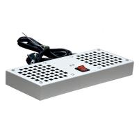 SKAT TB Fan 2-G-TOP