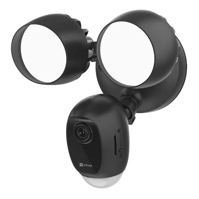 CS-LC1C-A0-1F2WPFRL (LC1C Black)
