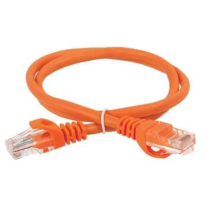 PC07-C6UL-5M