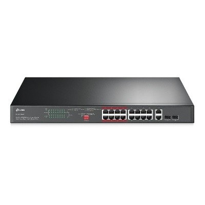 TL-SL1218MP V2