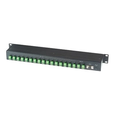RS016