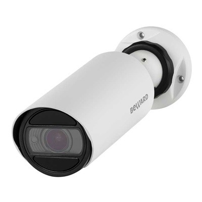 SV2018RZ