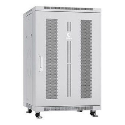 ND-05C-18U60/80