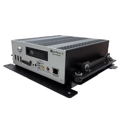 EMV-1200FHD
