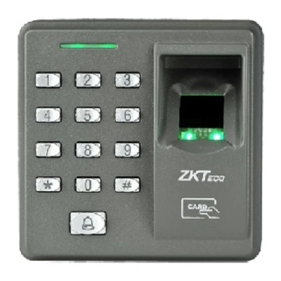 X7