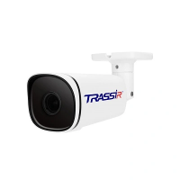 IP-камера TR-D2354WDZIR9 5–50
