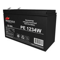 PE 1234 W