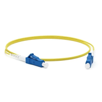 FC-S2-9-LC/UR-LC/UR-H-15M-LSZH-YL