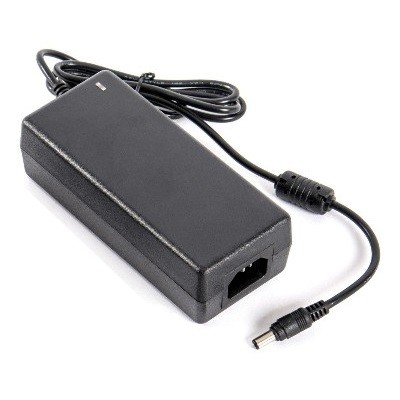 PSE-PoE.48DC/120VA