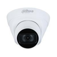 DH-IPC-HDW1431T1P-A-0280B-S6