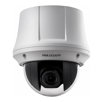 DS-2DE4425W-DE3(B)