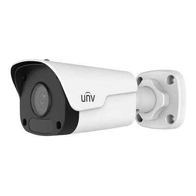 IPC2124LR3-PF40M-D-RU