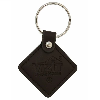 RF3.2 brown