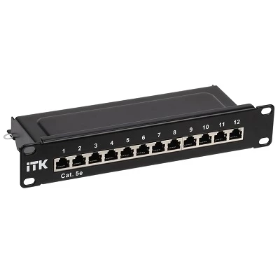 PP12-1UC5ES-D05-10
