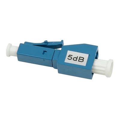 Att-FM LC-SM-5dB