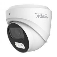 ATEC-I2D-022