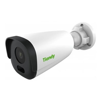 TC-C34GS Spec:I5/E/Y/C/SD/2.8mm/V4.2 (AT-SPL-174)