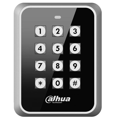 DHI-ASR1101M-D