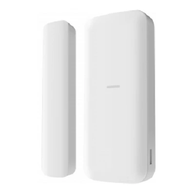 DS-PDMCS-EG2-WE
