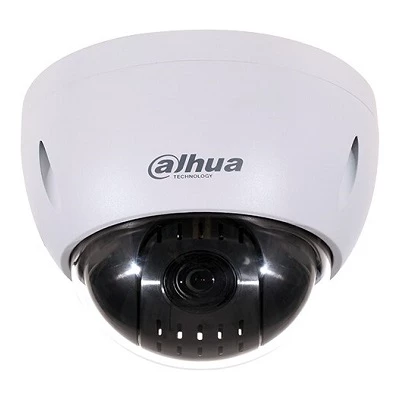 DH-SD42215-HC-LA
