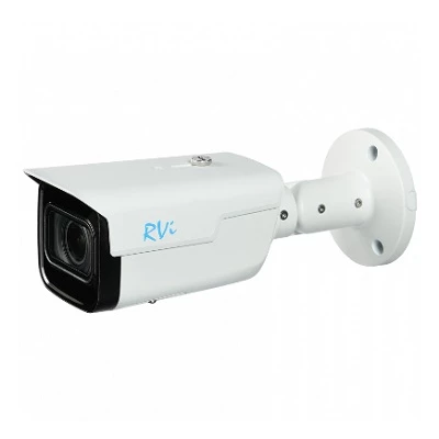 1NCT2363 (2.7-13.5) white