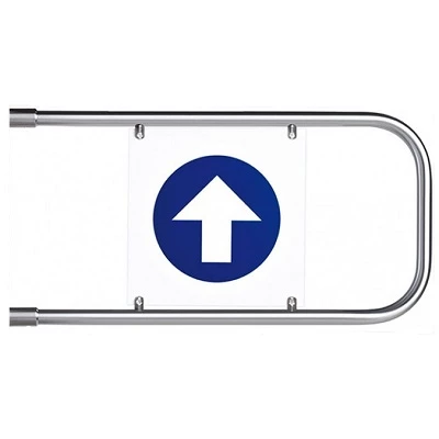 PERCo-AG-900