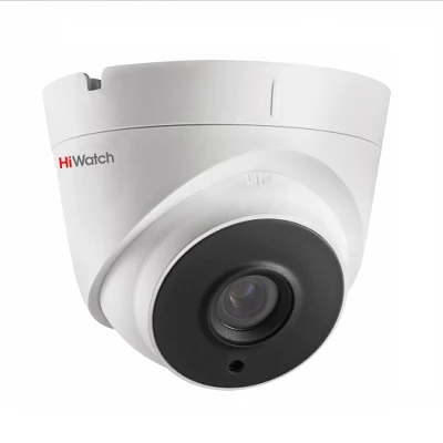 DS-T203P (6 mm)