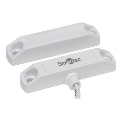 ST-DM125NC-WT