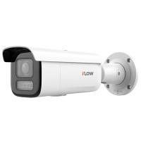 F-IC-2682C2MSZ4(2.8-12mm)