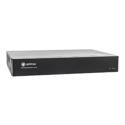 NVR-5161_V.2