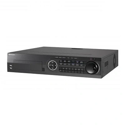 DS-7332HQHI-K4