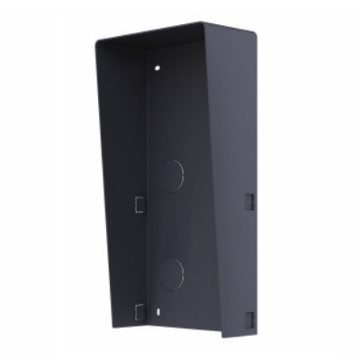 DS-KABD8003-RS2