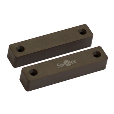 ST-DM126NC-BR