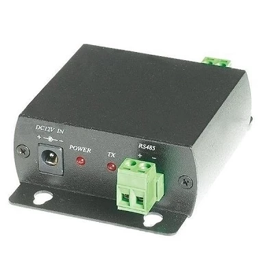 RS004