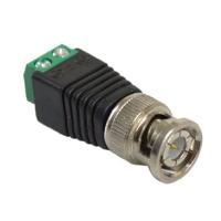 ATEC-BNC01 