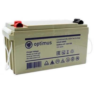 AP-1265 GEL