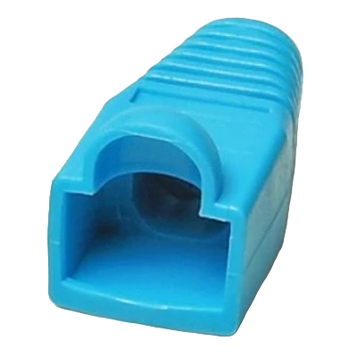 BOOT-BL-10